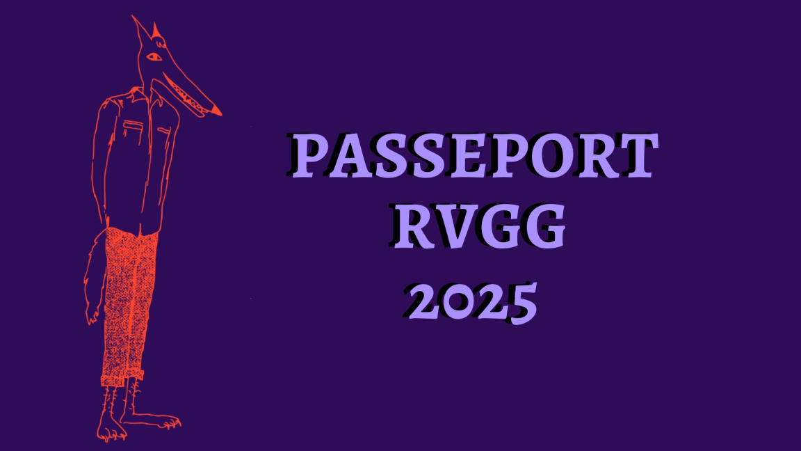 RVGG - Passeport 2025