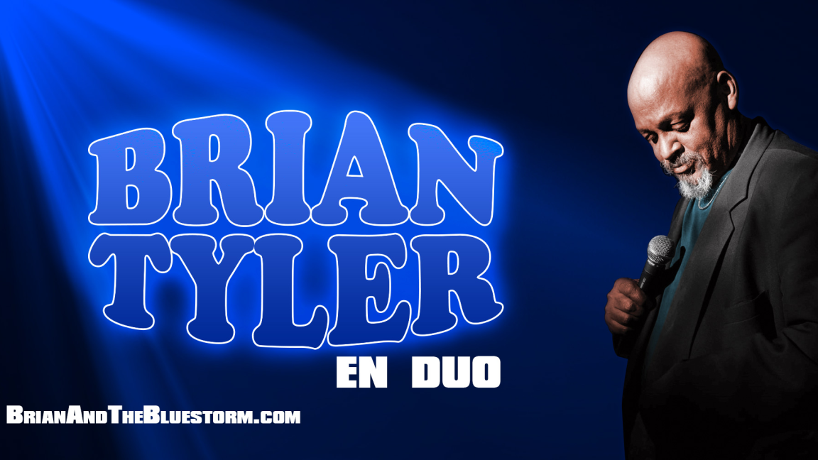 Brian Tyler en duo