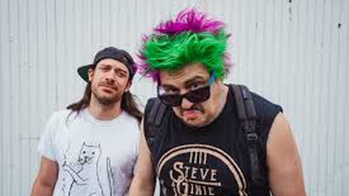 The Matchup + Kate Dress