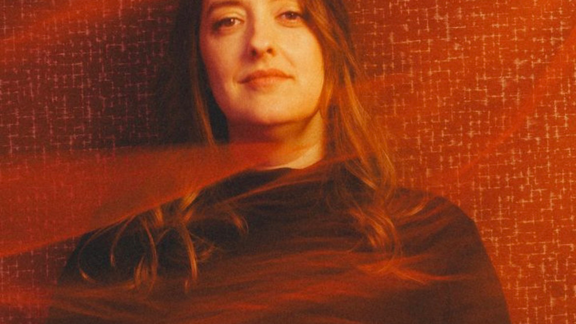 Marie-Pierre Arthur