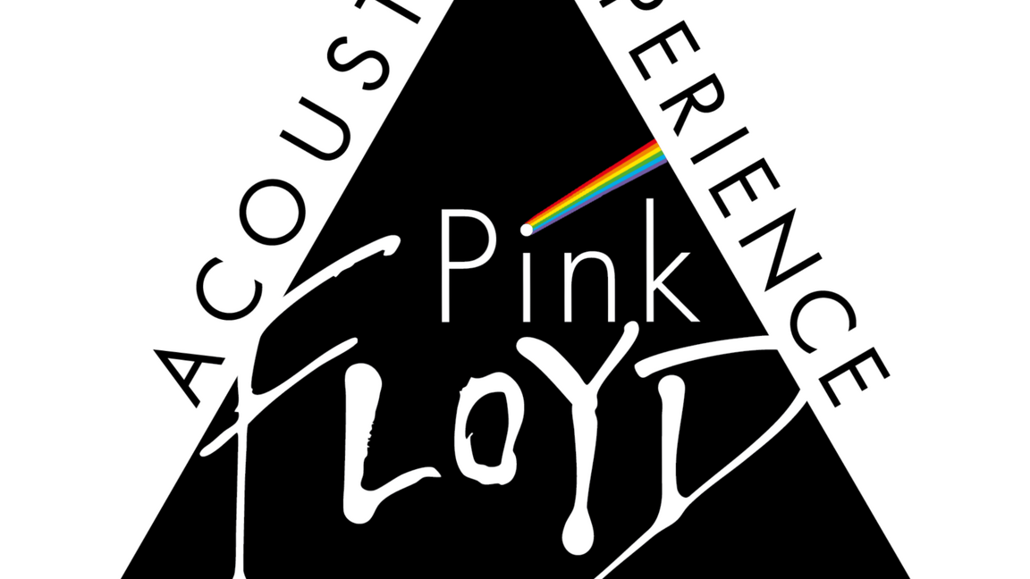 Pink Floyd Acoustic Experience