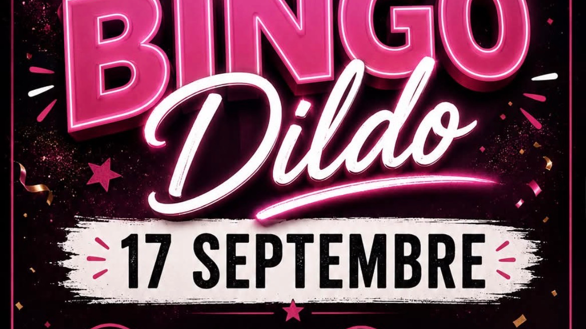 Bingo Dindo