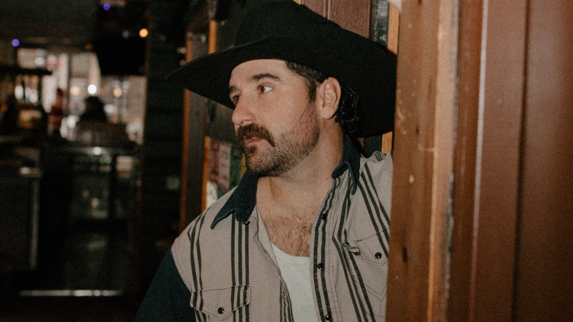 Rick Duff