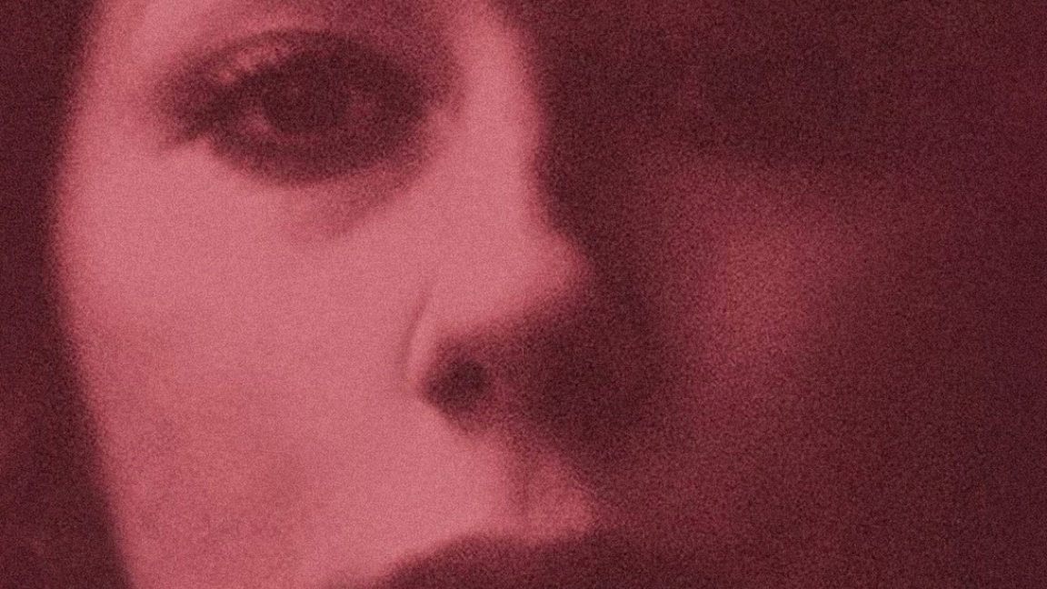 Martha Wainwright "20e anniversaire" / Amy Millan, 1ère partie