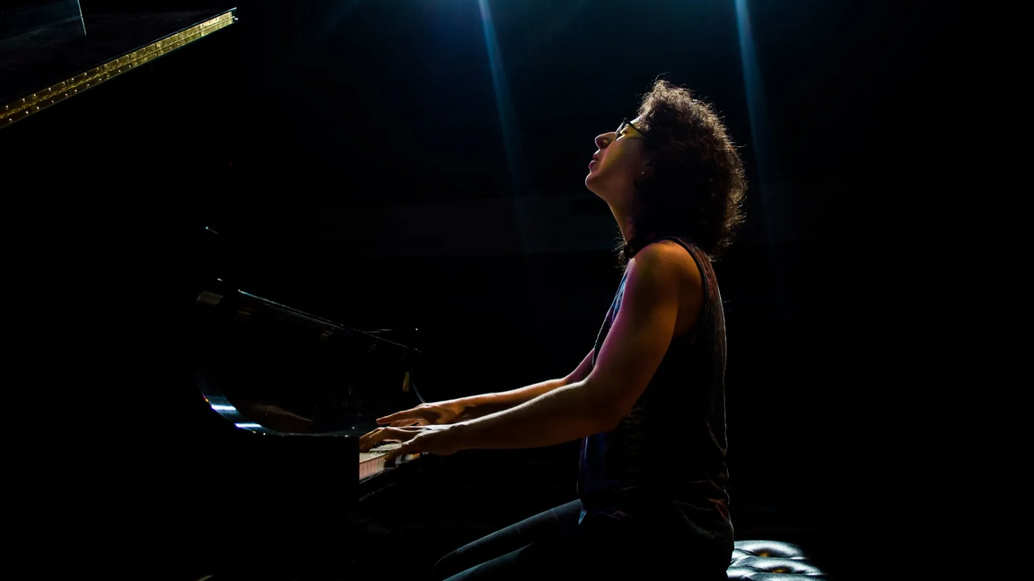 La musique et la vie