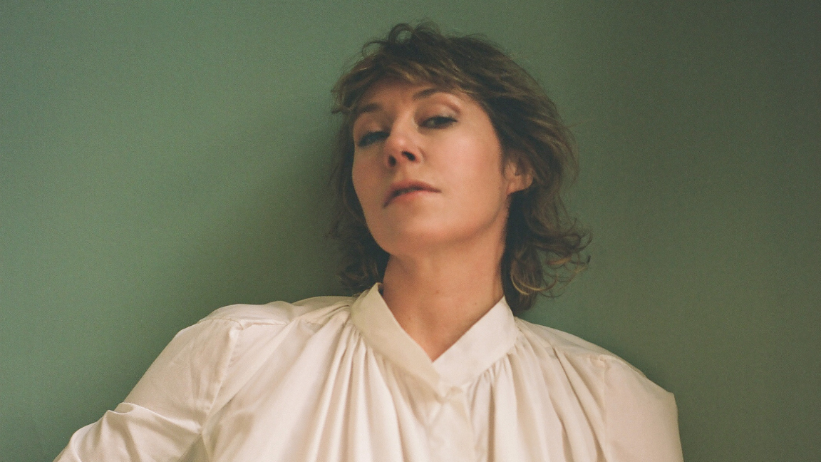 Martha Wainwright