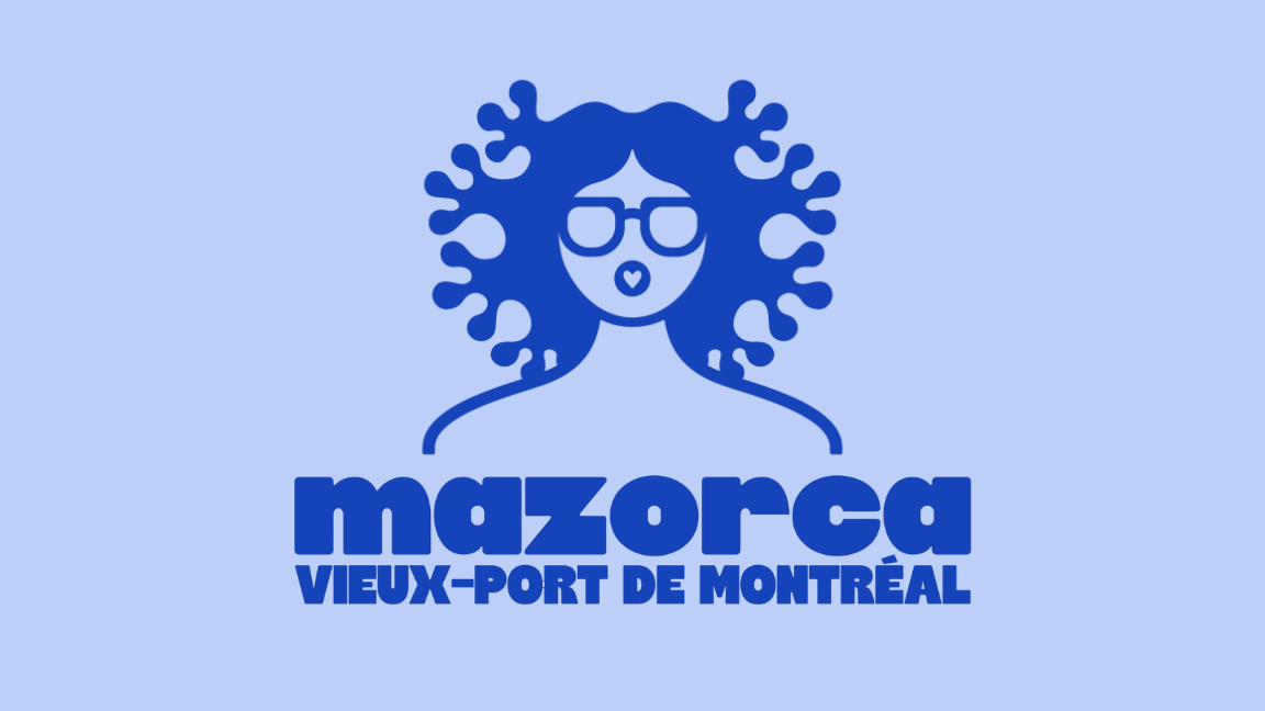 FEUX D'ARTIFICES MAZORCA