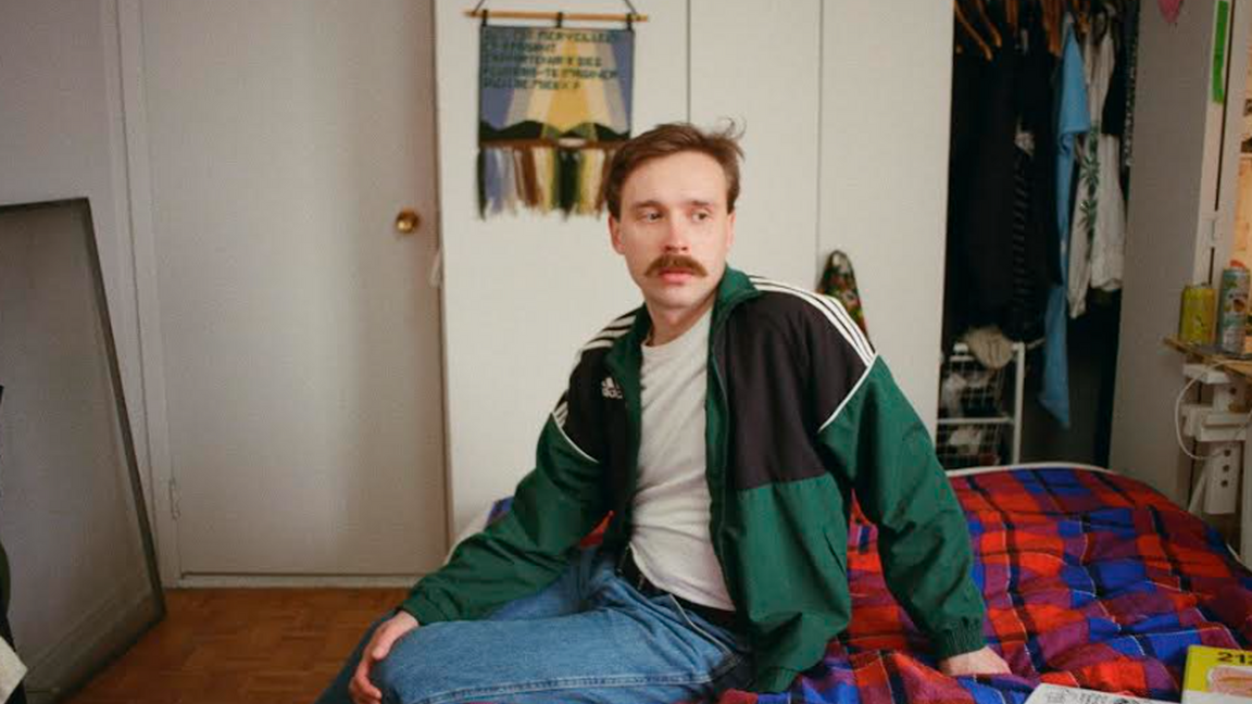 LOVELET'S "FREEDOM RIVER  FLOAT" ALBUM LAUNCH with TAUPE and MITCH DAVIS