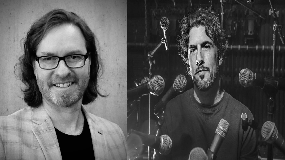 26e journée régionale de formation en éducation spécialisée. L'intime, le coeur et l'intervenant.