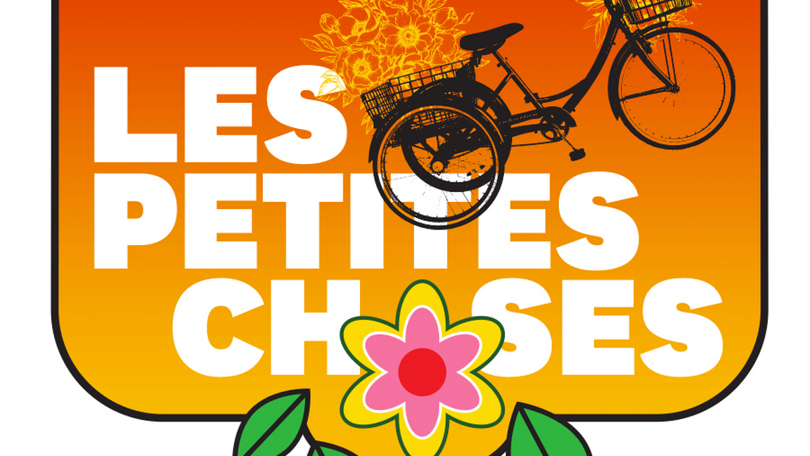 Les Petites Choses