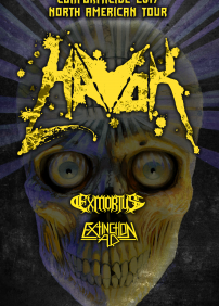 Havok