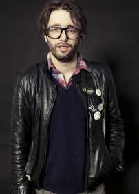 Dany Laj & The Looks