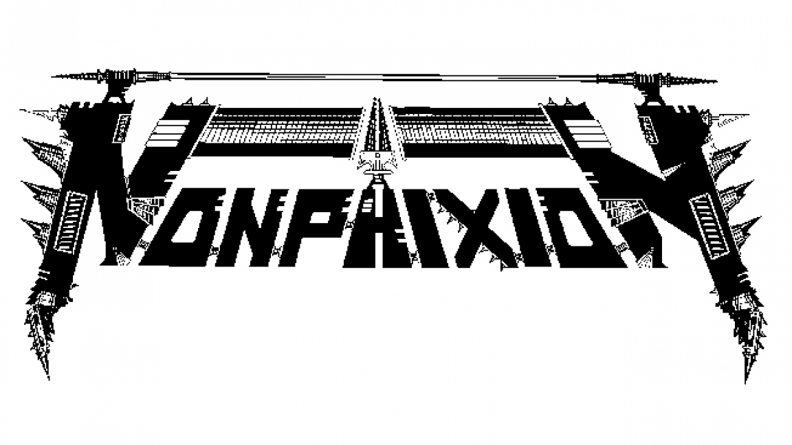 Non Phixion