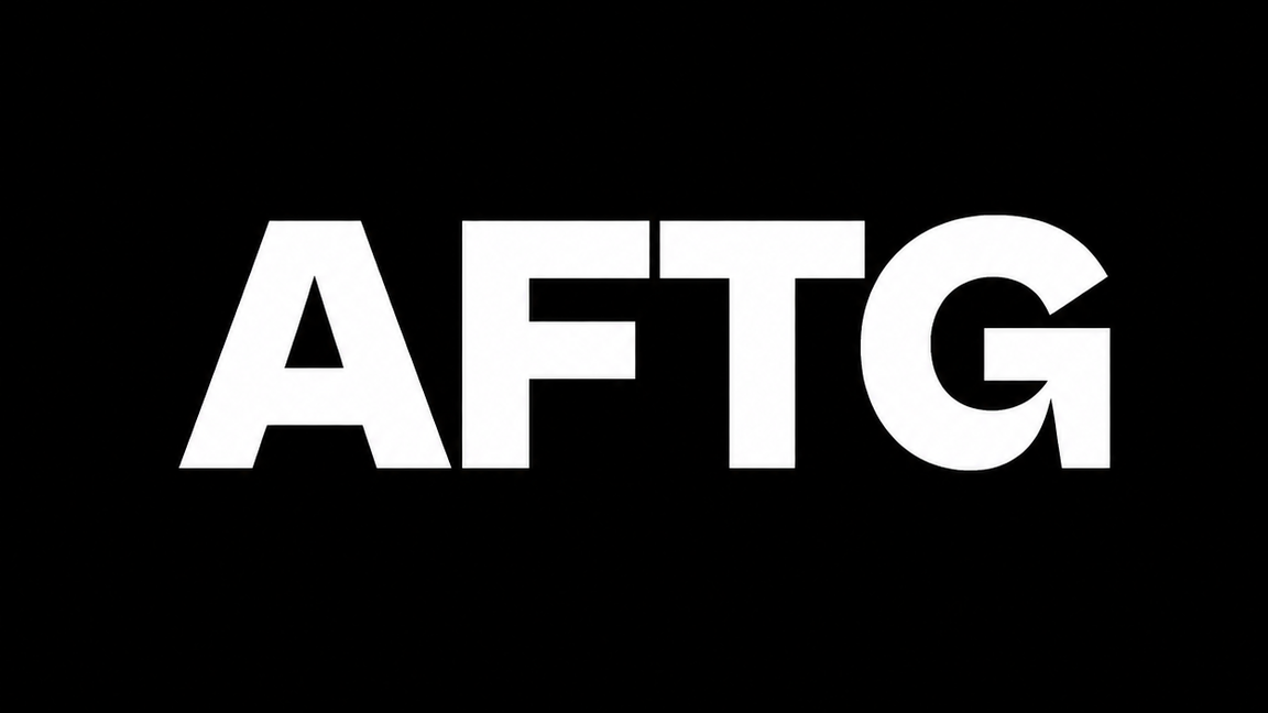 AFTG 08/10