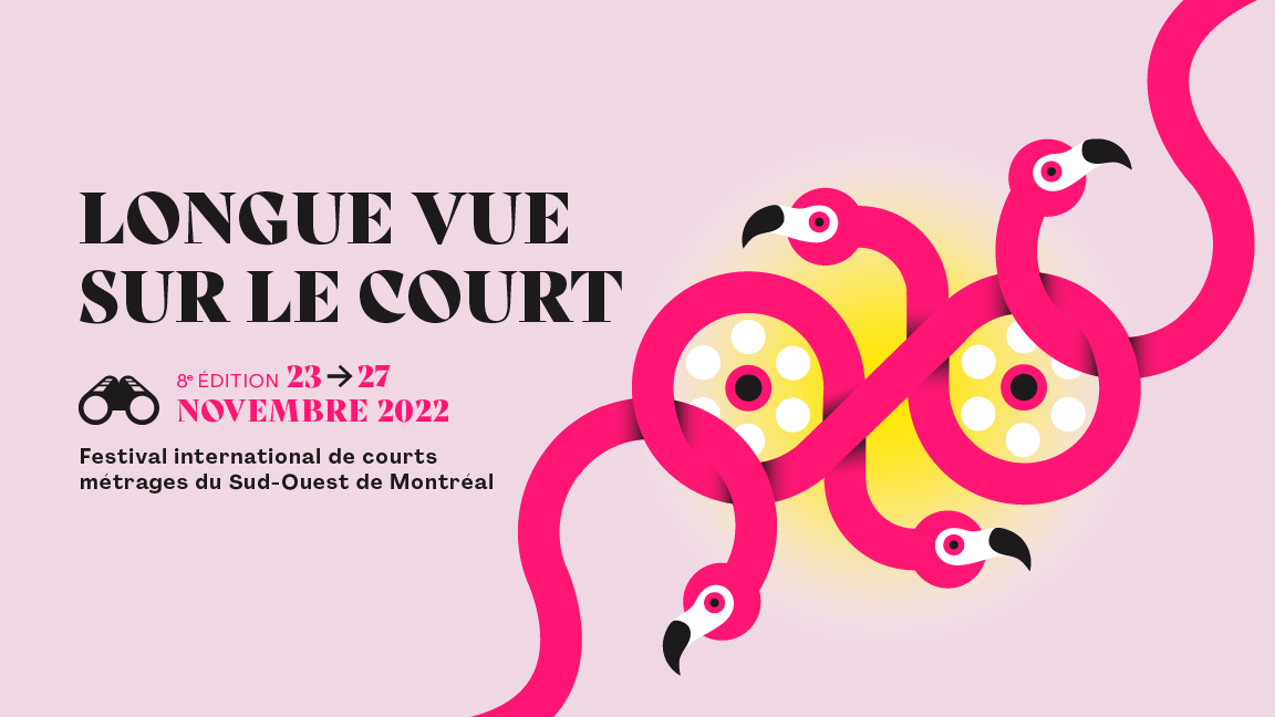 Programme jeunesse 1 (4 à 7 ans)