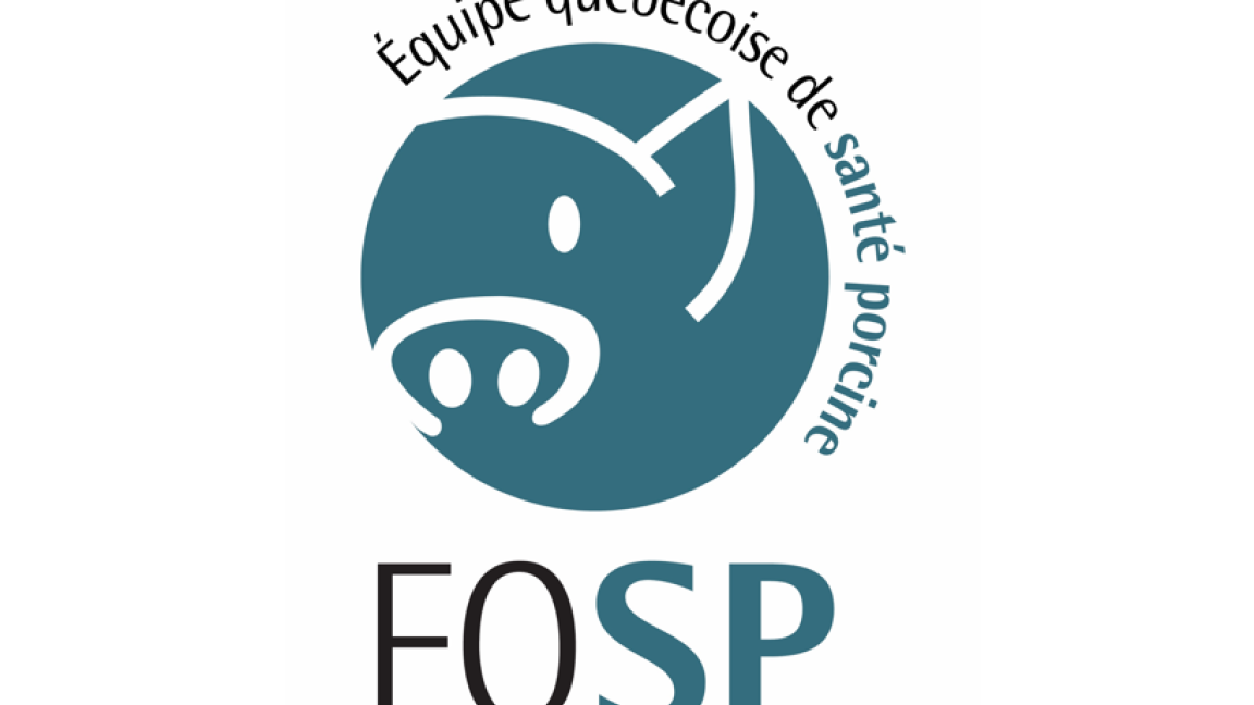 Assemblée générale annuelle de l'EQSP