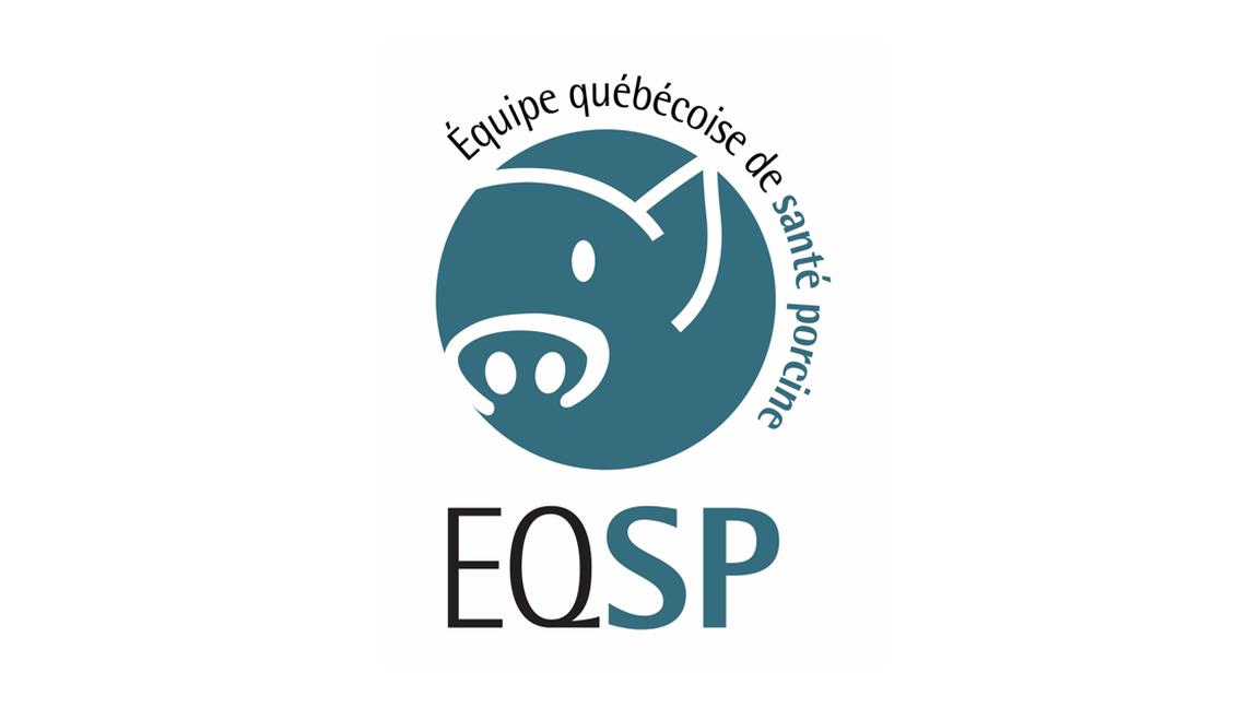 Assemblée générale annuelle de l'EQSP