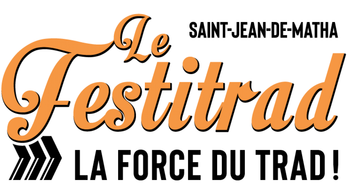 Vendredi 21 mai 2021 - Festitrad de Saint-Jean-de-Matha