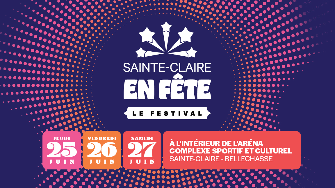 Le Festival