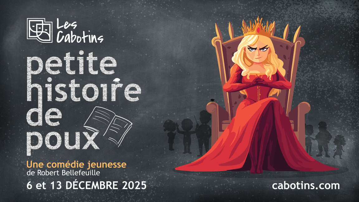 Petite histoire de poux