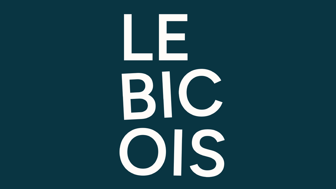 Soirée d'humour 19h