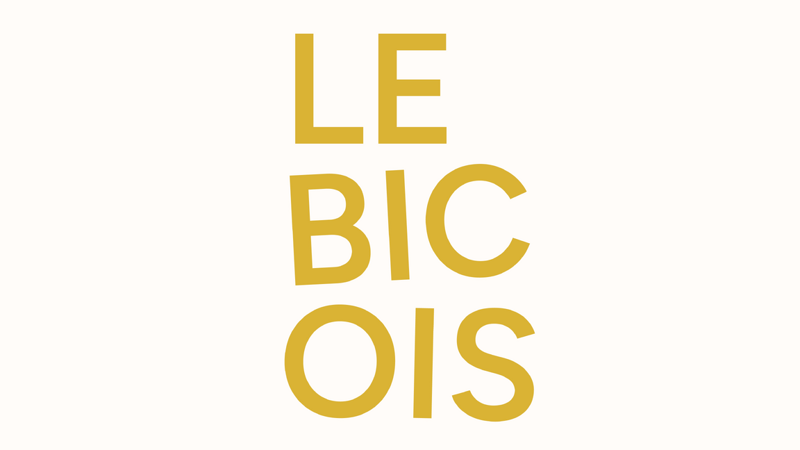 Soirée d'humour 20h30