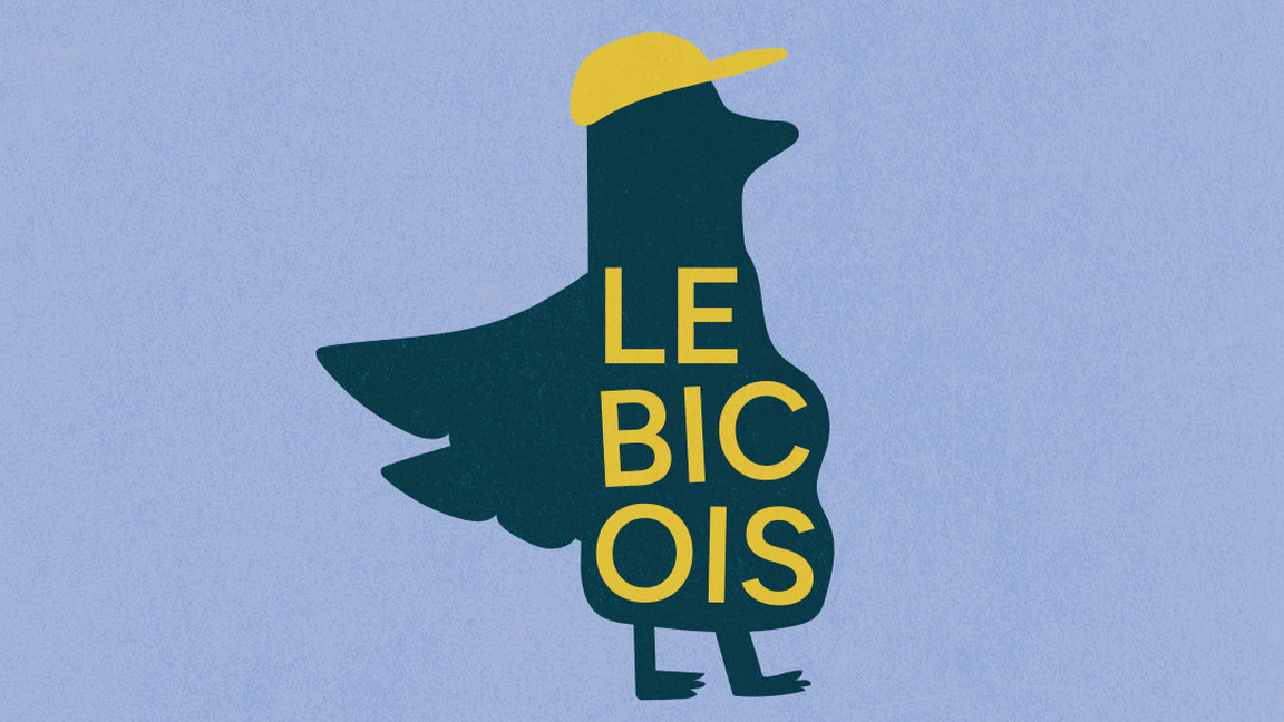 Soirée d'humour 20h30