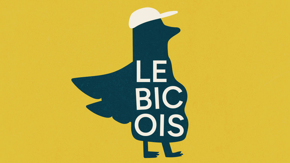 Soirée d'humour 19h