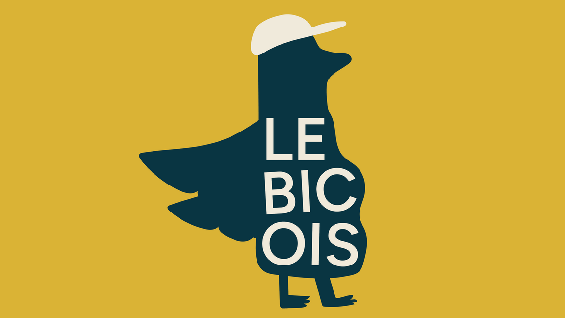 Soirée d'humour 19h