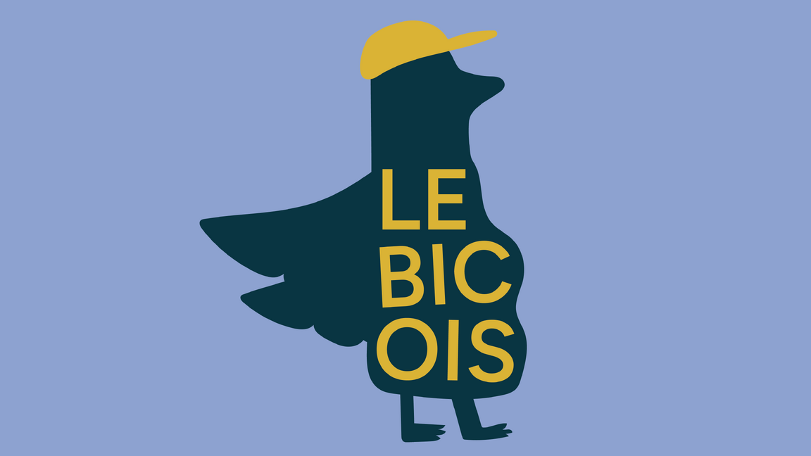 Soirée d'humour 20h30