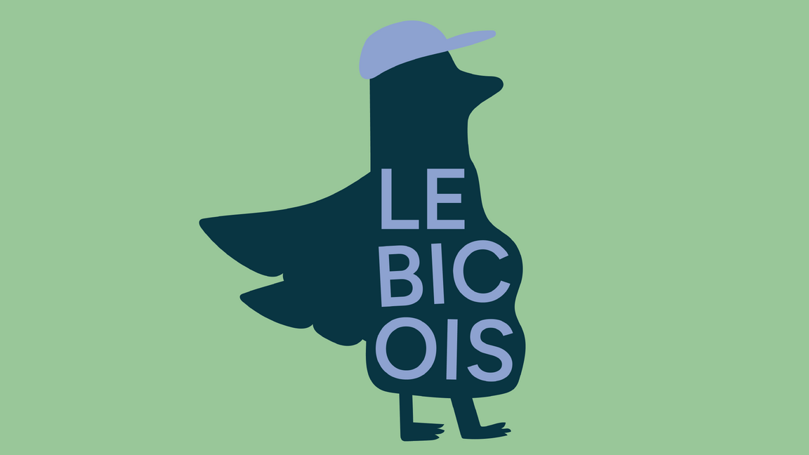 Soirée d'humour 20h30