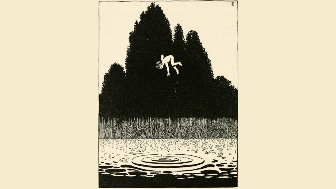 Rachella Wred & Junon - BARBOSSA JAZZ