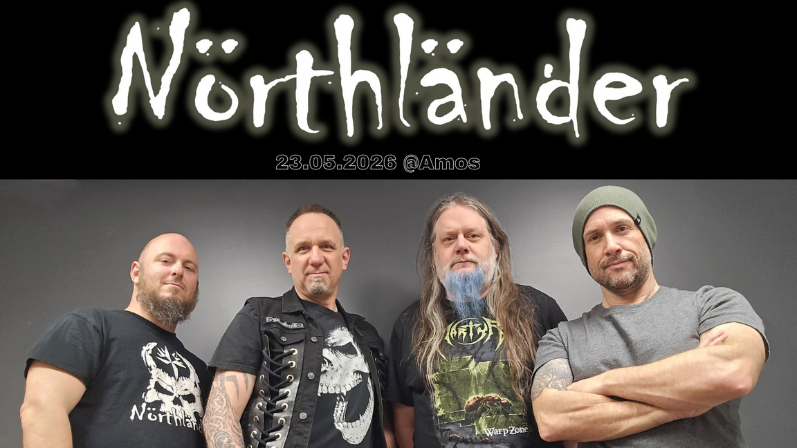 Northlander
