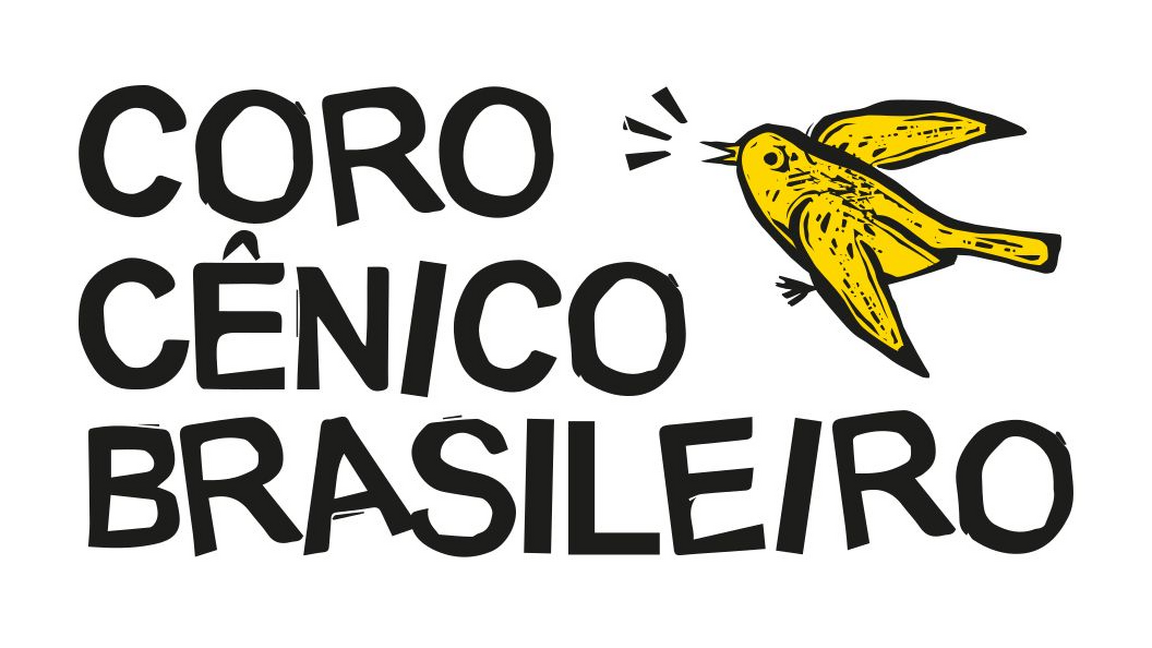 Força Estranha