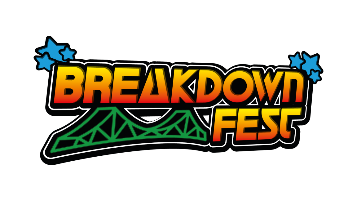 Breakdown Fest 2019