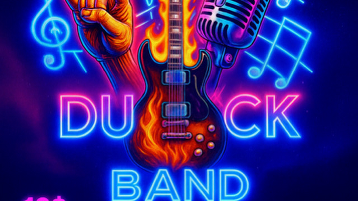 Les Légendes du Rock