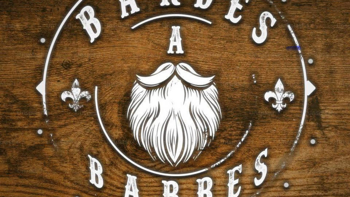 Les Bardes à Barbes