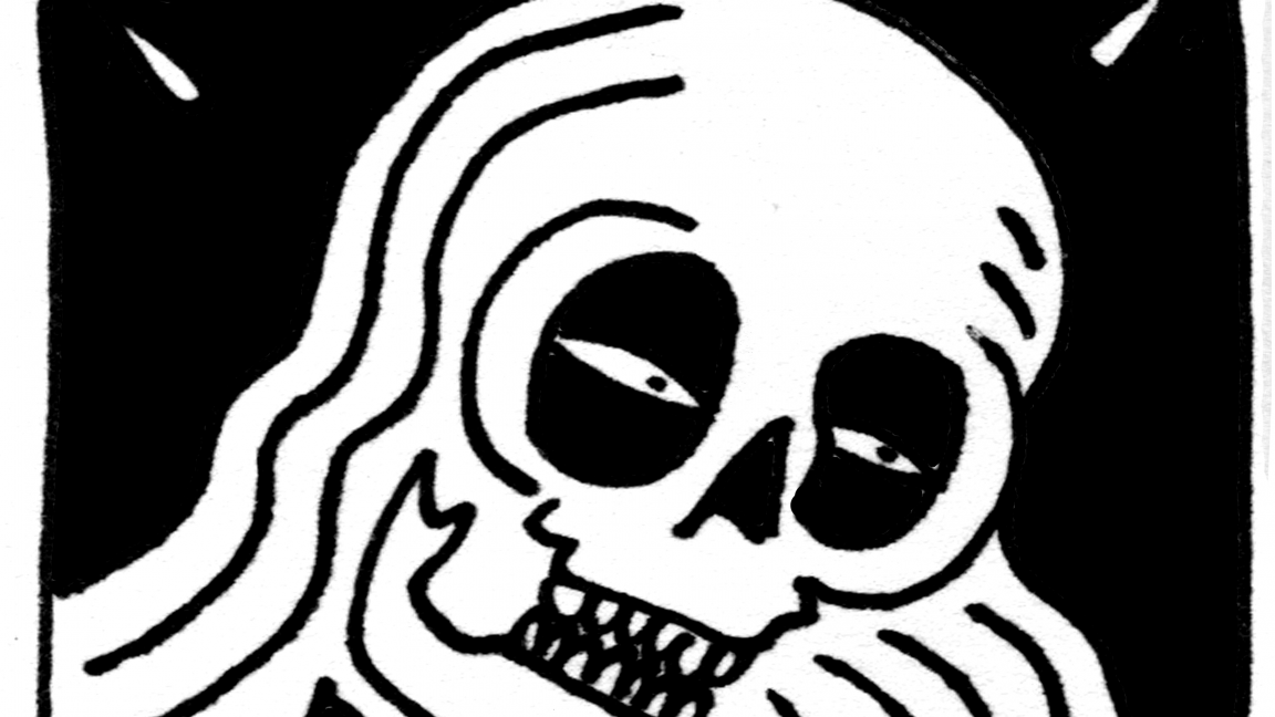 ATSUKO CHIBA + TECHNICAL KIDMAN + SLOSH