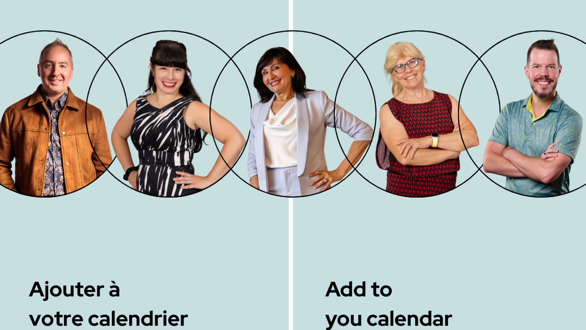 Rediffusion Conférence Code Discipline - Replay Discipline Code Conference