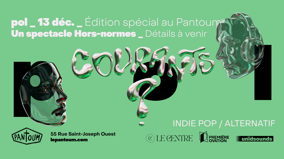 pol_Un spectacle Hors-normes