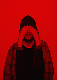 Sorel Soviet So What