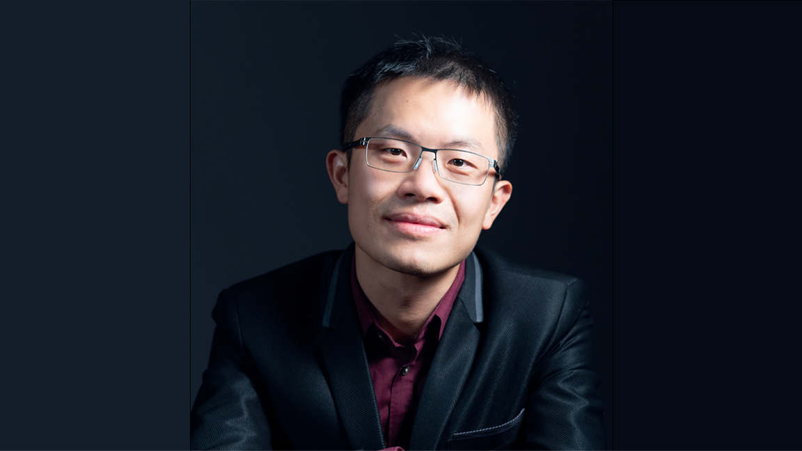 SOUVENIRS D’ENFANCE