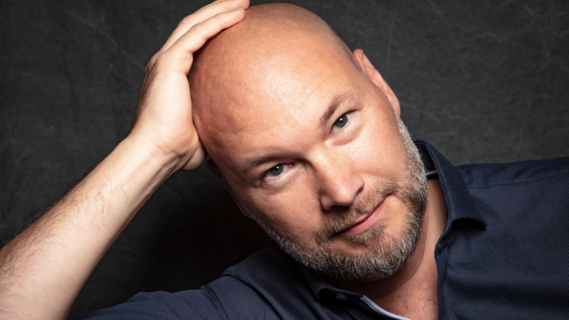 DIALOGUES POUR LA VOIX