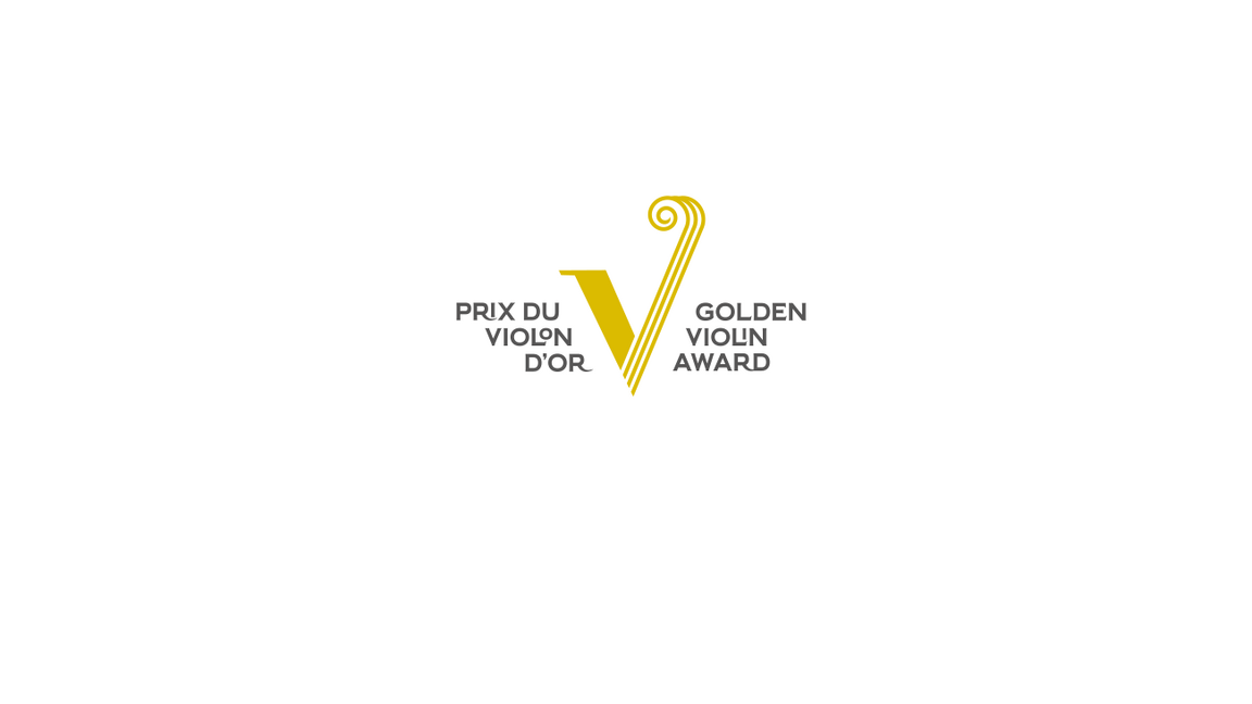 Schulich@Bon-Pasteur - Prix du violon d'or