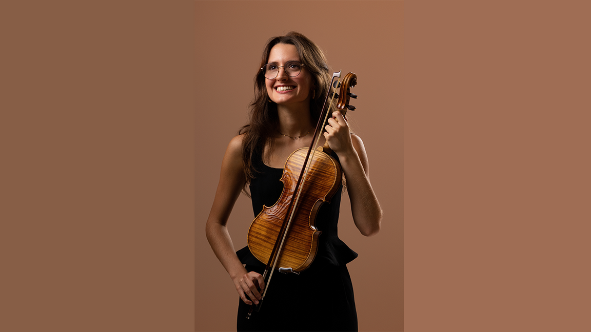 SOUVENIR D’UN LIEU CHER