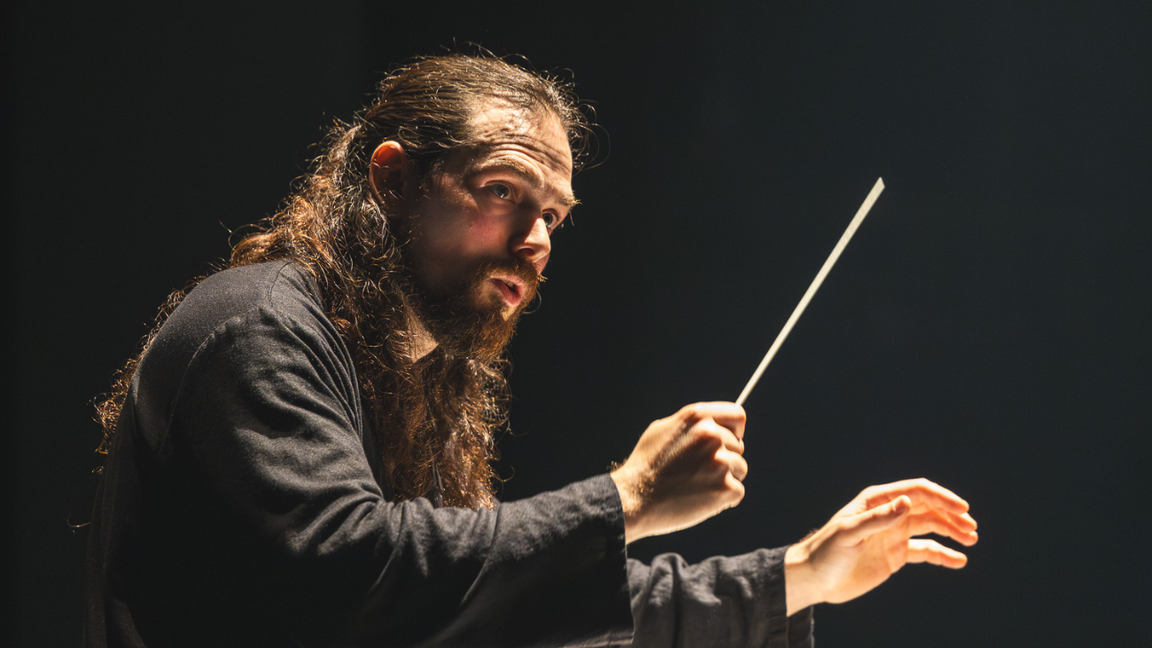 CORDES PRINTANIÈRES