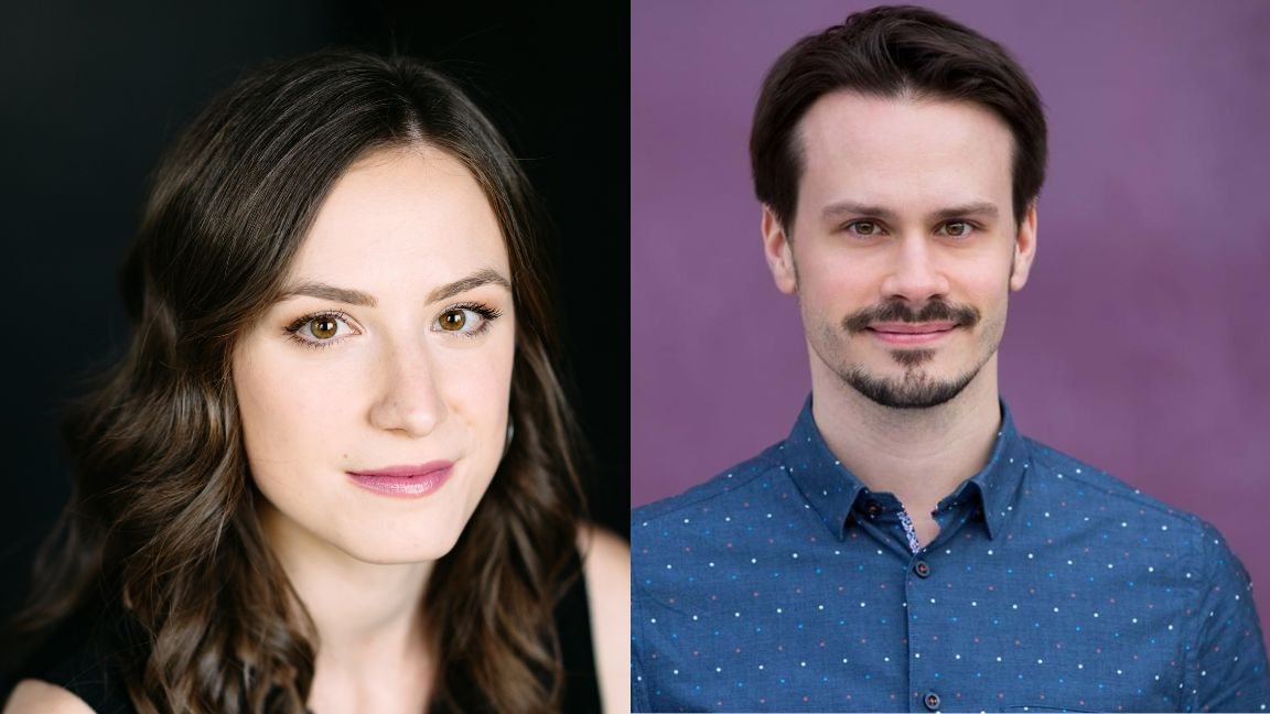 REINES : VOIX DU POUVOIR, ÉCHOS DU TEMPS