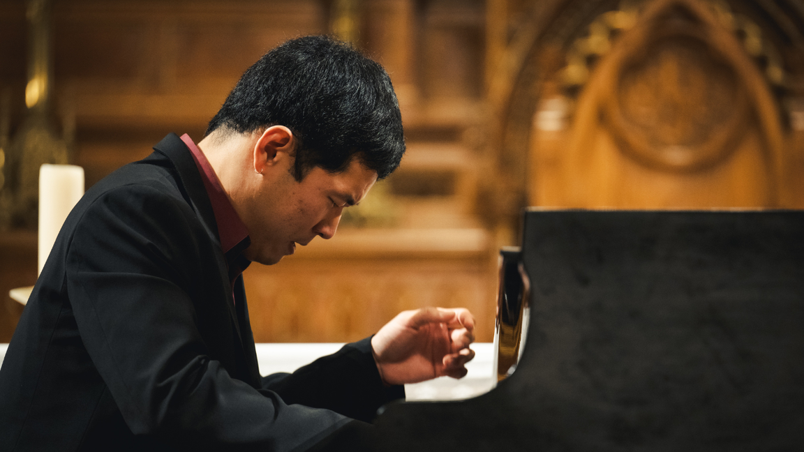 LES VARIATIONS DIABELLI DE BEETHOVEN : L’ART DE LA TRANSFORMATION