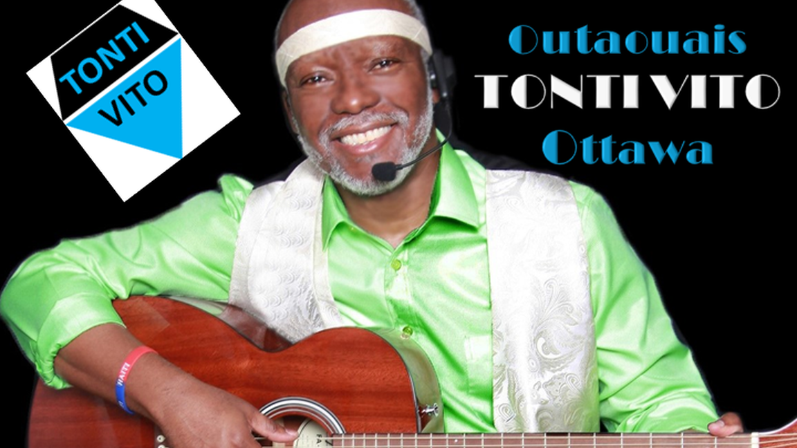 Outaouais TONTI VITO Ottawa
