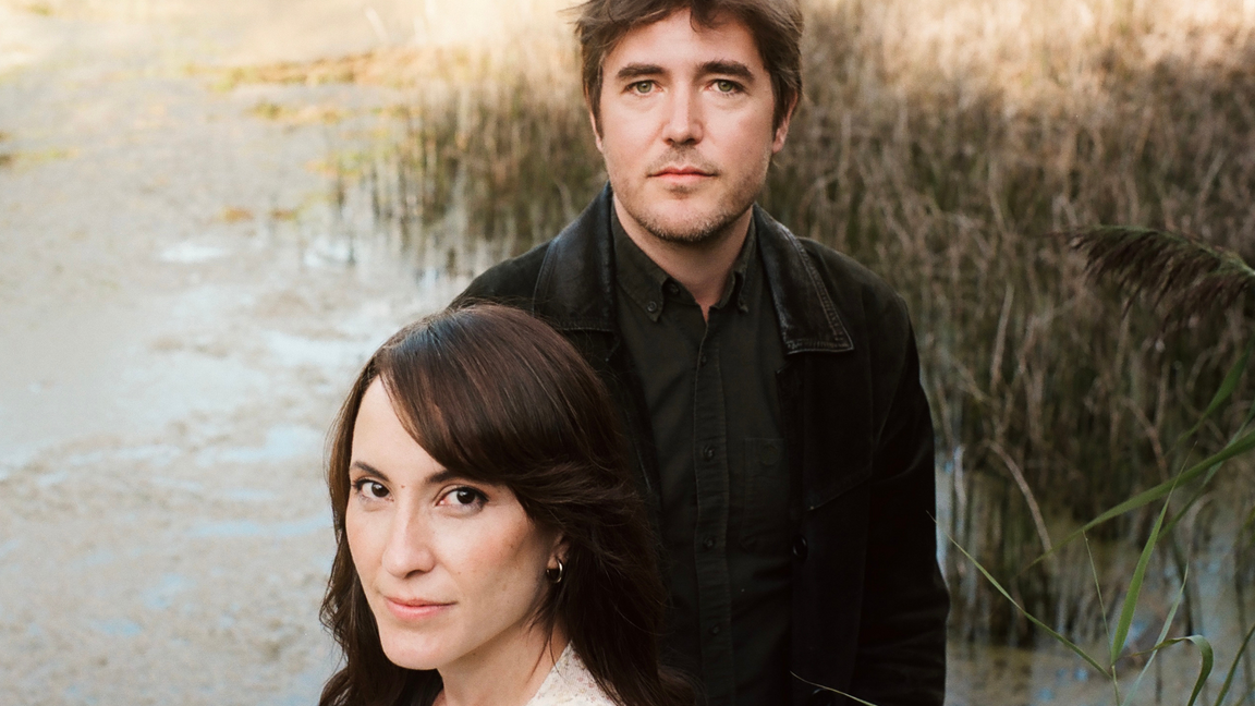 Little Misty | Nowhere land